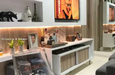 Apartamento 1 quarto para venda em salvador, brotas, 1 dormitório, 1 banheiro, 1 vaga