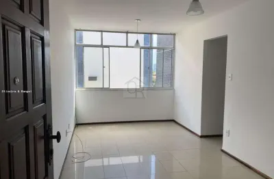 Apartamento 3 quartos para venda em salvador, itaigara, 3 dormitórios, 1 suíte, 3 banheiros, 1 vaga