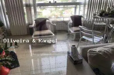 Apartamento 4 quartos para venda em salvador, itaigara, 4 dormitórios, 2 suítes, 4 banheiros, 2 vagas