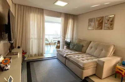 Apartamento 4 quartos para venda em salvador, itaigara, 4 dormitórios, 3 suítes, 5 banheiros, 4 vagas