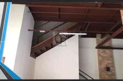 Ponto comercial para alugar no Caminho das Árvores, Salvador 