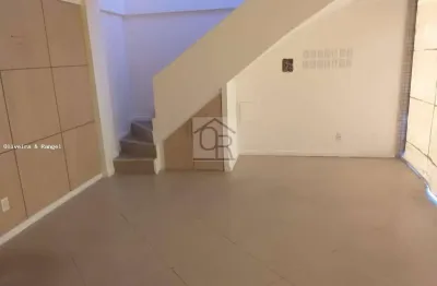 Ponto comercial para alugar na Pituba, Salvador 