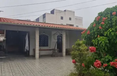 Casa para locação em salvador, pituba, 3 dormitórios, 1 suíte, 4 banheiros, 4 vagas