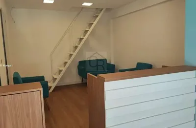 Ponto comercial para alugar no Caminho das Árvores, Salvador 