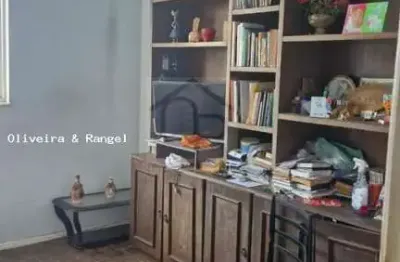 Apartamento 3 quartos para venda, pituba, 3 dormitórios, 1 suíte, 3 banheiros, 1 vaga