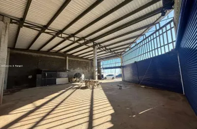 Sala comercial para alugar no Patamares, Salvador 