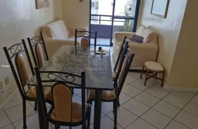 Apartamento 3 quartos para locação em salvador, pituba, 3 dormitórios, 1 suíte, 3 banheiros, 2 vagas