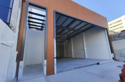 Sala comercial para alugar no Caminho das Árvores, Salvador 