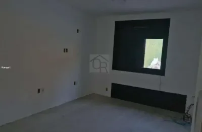 Ponto comercial para alugar no Caminho das Árvores, Salvador 