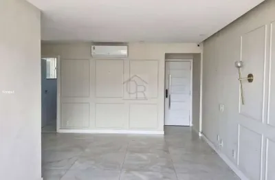 Apartamento 3 quartos para locação em salvador, pituba, 3 dormitórios, 1 suíte, 3 banheiros, 1 vaga