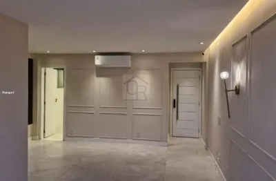 Apartamento 3 quartos para locação em salvador, pituba, 3 dormitórios, 1 suíte, 3 banheiros, 1 vaga