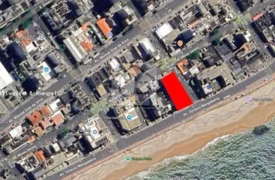 Sala comercial para alugar na Pituba, Salvador 