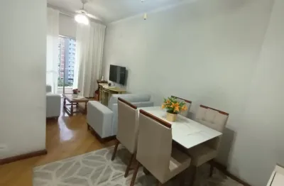 Apartamento com 2 quartos à venda na Rua Barão de Mesquita, 909, Andaraí, Rio de Janeiro