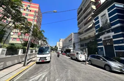Atenção investidores! casa em botafogo - ideal para clínica, pousada ou escola