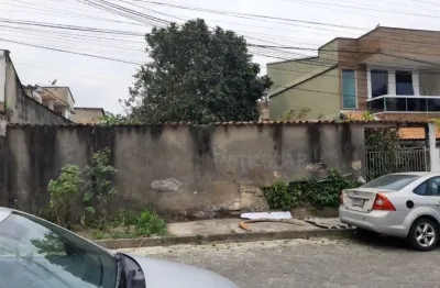 Terreno à venda em muriqui - 4° distrito de mangaratiba (rj)