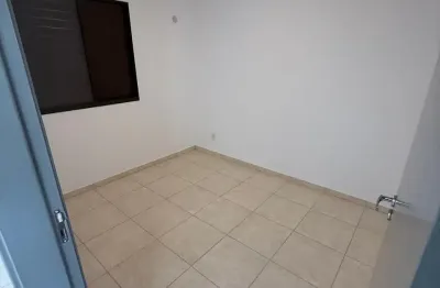 Apartamento lar alemanha planalto verde ribeirao preto