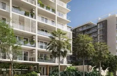 Imóvel para venda tem 65 metros quadrados com 2 quartos em jardim oceania - joão pessoa - pb