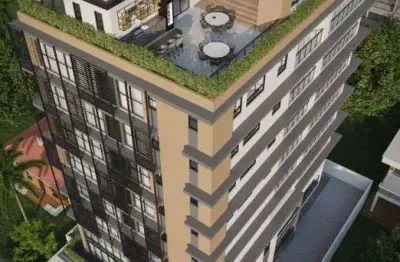 Apartamento com 2 quartos à venda na Rua Doutor Ivanildo Guedes Pessoa, 185, Jardim Oceania, João Pessoa