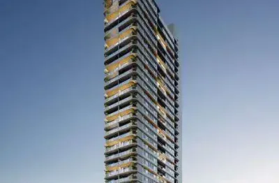 Apartamento 3 quartos 2 suítes 2 vagas 89 m² jardim oceania - joão pessoa - pb