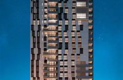 Apartamento com 3 quartos à venda na Avenida João Maurício, 10, Manaíra, João Pessoa