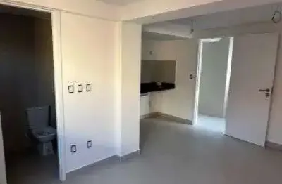 Apartamento com 1 quarto à venda na Rua Major José Eugênio Lins, 74, Cabo Branco, João Pessoa