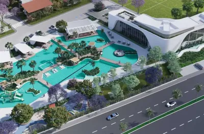 Lote condomínio fechado ponta de campina - cabedelo/joão pessoa