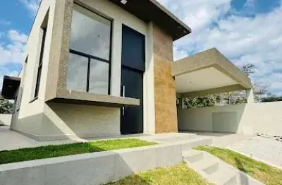 Casa com 3 dormitórios à venda, 174 m² por r$ 1.200.000,00 - parque residencial serras de atibaia 2 - atibaia/sp