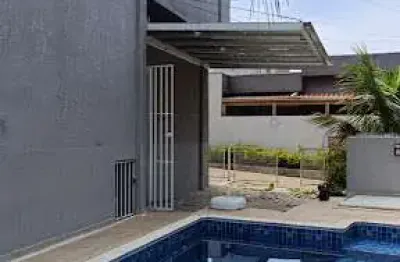 Casa com 2 dormitórios à venda, 90 m² por r$ 440.000,00 - jardim santo antônio - atibaia/sp