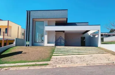 Casa com 3 dormitórios, 250 m² - venda por r$ 1.700.000,00 ou aluguel por r$ 12.248,00 - condomínio residencial shamballa iii - atibaia/sp