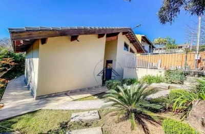 Casa com 3 dormitórios à venda, 230 m² por r$ 1.090.000 - jardim centenário - atibaia/sp