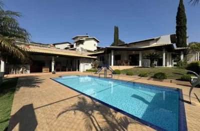 Chácara com 3 dormitórios à venda, 1000 m² por r$ 1.550.000 - batatuba - piracaia/sp