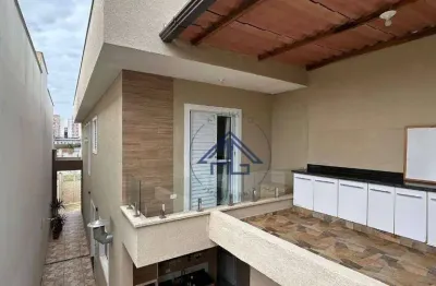 Sobrado com 3 dormitórios à venda, 95 m² por r$ 600.000 - terra preta - mairiporã/sp