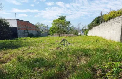 Terreno à venda, 1080 m² por r$ 360.000,00 - jardim estância brasil - atibaia/sp