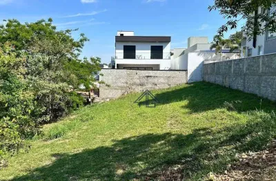 Terreno à venda, 360 m² por r$ 380.000 - atibaia park i - atibaia/sp