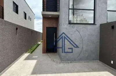 Sobrado com 3 dormitórios para alugar, 105 m² por r$ 4.500/mês - jardim paulista - atibaia/sp