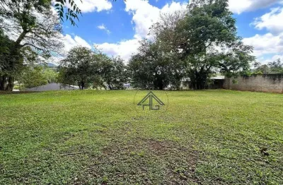 Terreno à venda, 1424 m² por r$ 1.245.000 - condominio porto atibaia - atibaia/sp