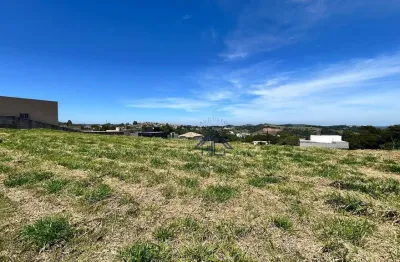 Terreno à venda, 650 m² por r$ 450.000,00 - terra preta - mairiporã/sp