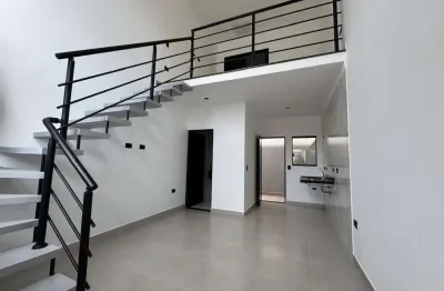 Casa para venda em peruíbe, belmira novaes, 1 dormitório, 1 banheiro, 1 vaga