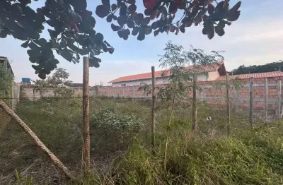 Terreno à venda na Av Padre Anchieta, Jardim Jamaica, Itanhaém