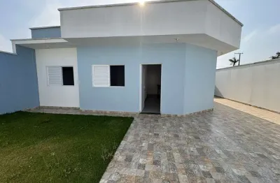 Casa para venda em peruíbe, maria helena novaes, 3 dormitórios, 1 suíte, 1 banheiro, 3 vagas