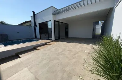 Casa à venda na Avenida Padre Anchieta, 6840, Balneário São João Batista, Peruíbe