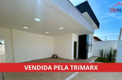 Casa para venda em itanhaém, tupy, 3 dormitórios, 2 suítes, 2 banheiros, 4 vagas