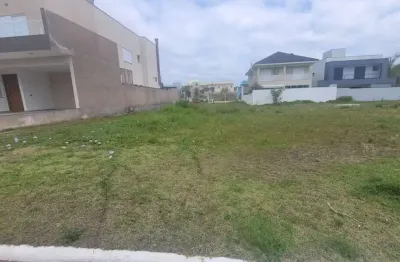 Terreno à venda no Bougainvillee IV, Peruíbe 