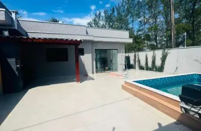 Casa para venda em itanhaém, bopiranga, 2 dormitórios, 1 suíte, 1 banheiro, 2 vagas