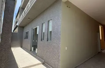 Casa para venda em peruíbe, josedy, 2 dormitórios, 1 suíte, 1 banheiro, 1 vaga