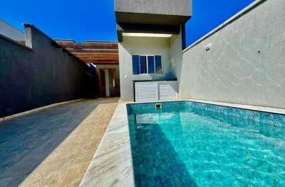 Casa para venda em peruíbe, são joão batista, 2 dormitórios, 1 suíte, 1 banheiro, 3 vagas