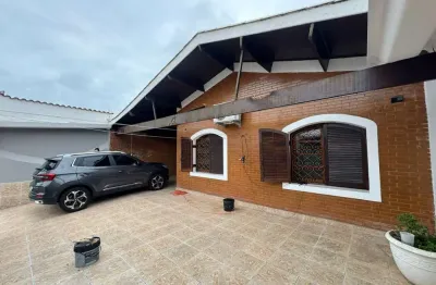 Casa para venda em peruíbe, oasis, 3 dormitórios, 1 suíte, 1 banheiro, 3 vagas