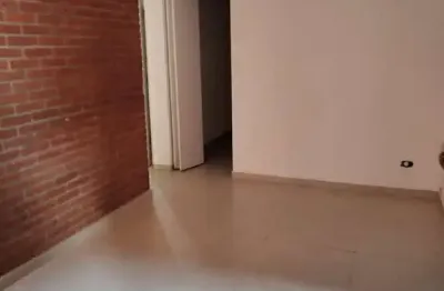 Apartamento para Venda em Itanhaém, Guapiranga, 2 dormitórios, 1 banheiro, 1 vaga