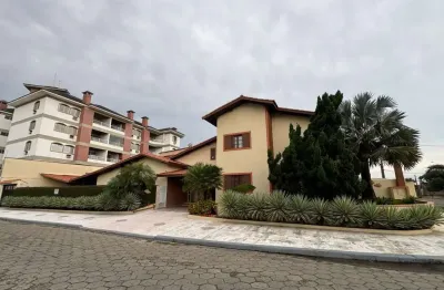 Casa para Venda em Peruíbe, Nova Peruibe, 5 dormitórios, 4 suítes, 1 banheiro, 7 vagas