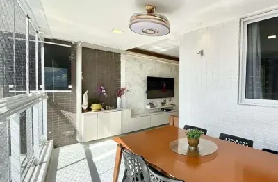 Apartamento 03 quartos, 94m2 bem distribuídos, estados, joão pessoa pb